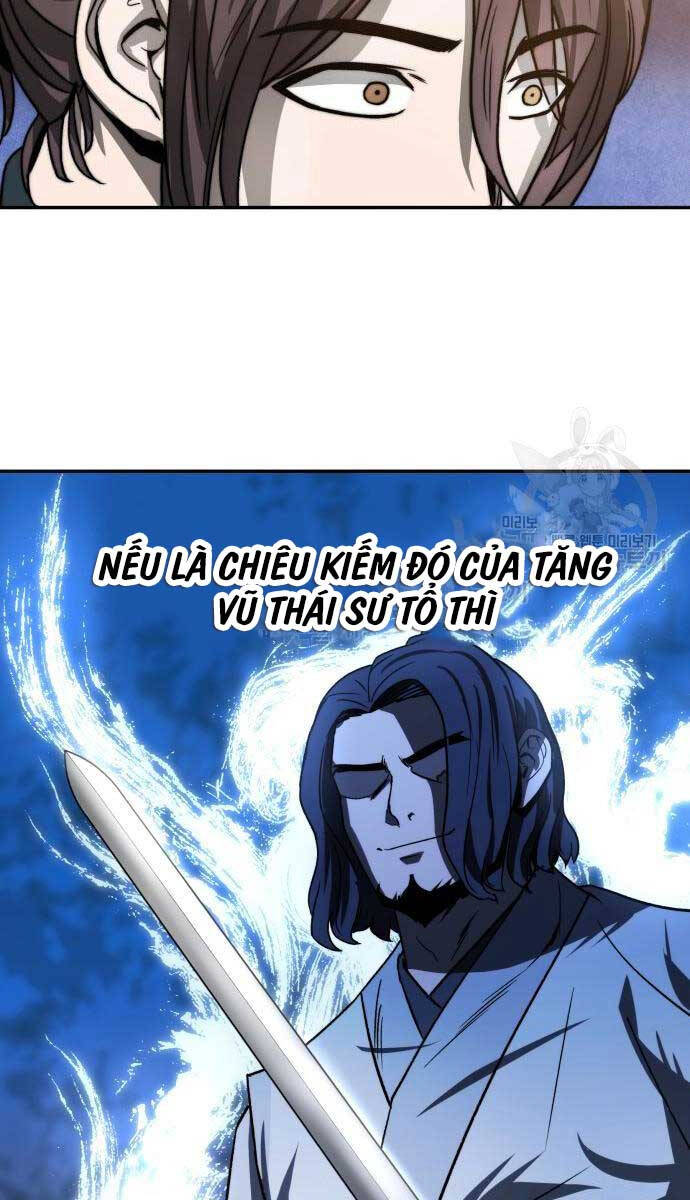 Thiên Tài Tuyệt Đỉnh Hoa Sơn