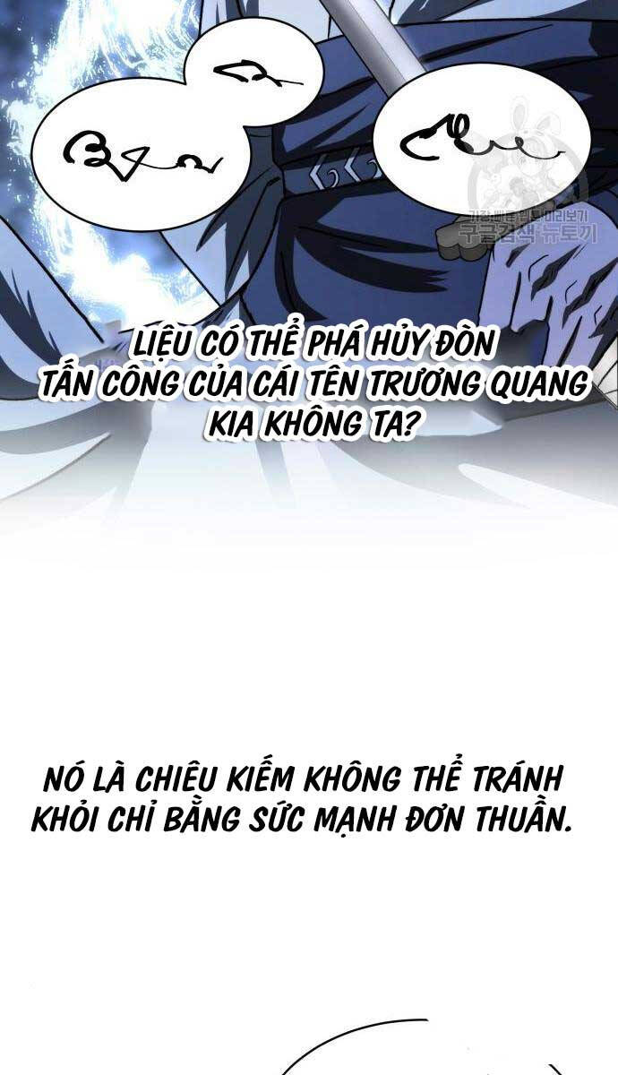 Thiên Tài Tuyệt Đỉnh Hoa Sơn