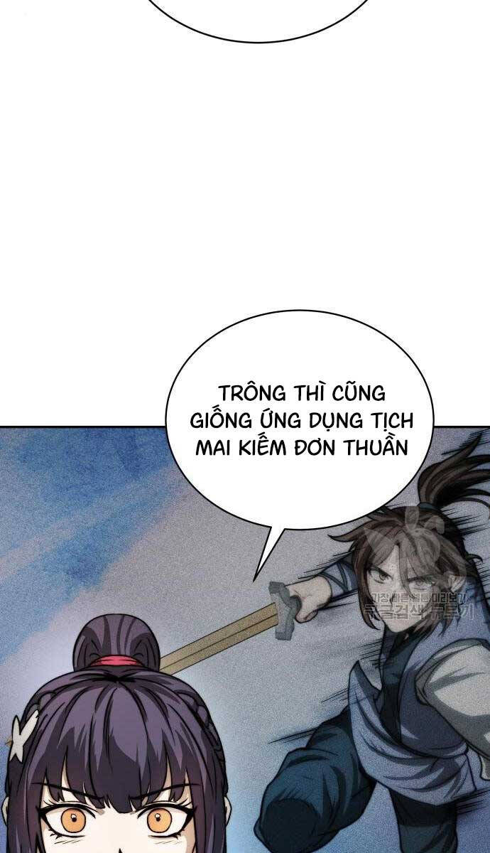 Thiên Tài Tuyệt Đỉnh Hoa Sơn