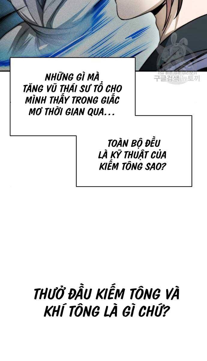 Thiên Tài Tuyệt Đỉnh Hoa Sơn
