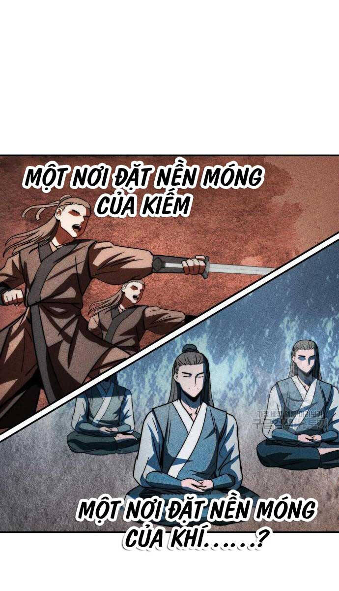 Thiên Tài Tuyệt Đỉnh Hoa Sơn