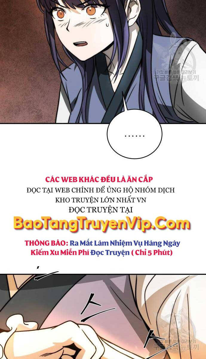 Thiên Tài Tuyệt Đỉnh Hoa Sơn