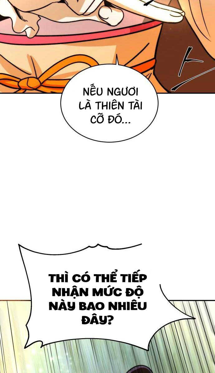 Thiên Tài Tuyệt Đỉnh Hoa Sơn