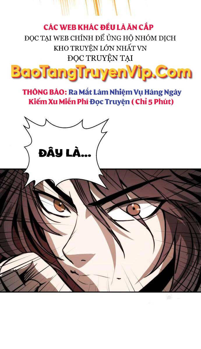 Thiên Tài Tuyệt Đỉnh Hoa Sơn