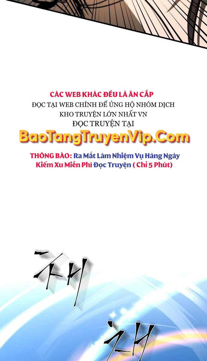 Thiên Tài Tuyệt Đỉnh Hoa Sơn