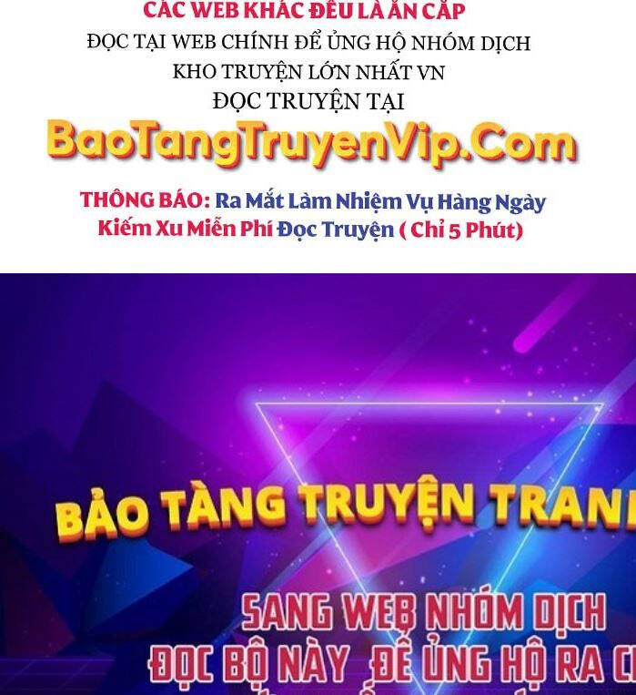 Thiên Tài Tuyệt Đỉnh Hoa Sơn