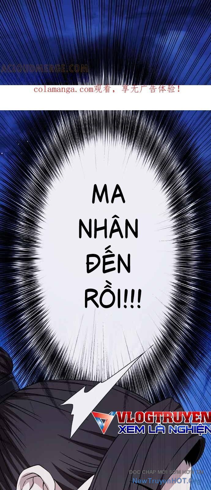 Thiên Tài Tuyệt Đỉnh Hoa Sơn