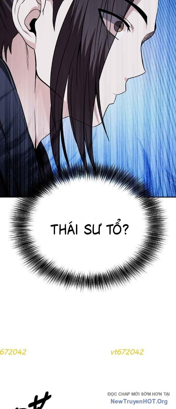 Thiên Tài Tuyệt Đỉnh Hoa Sơn
