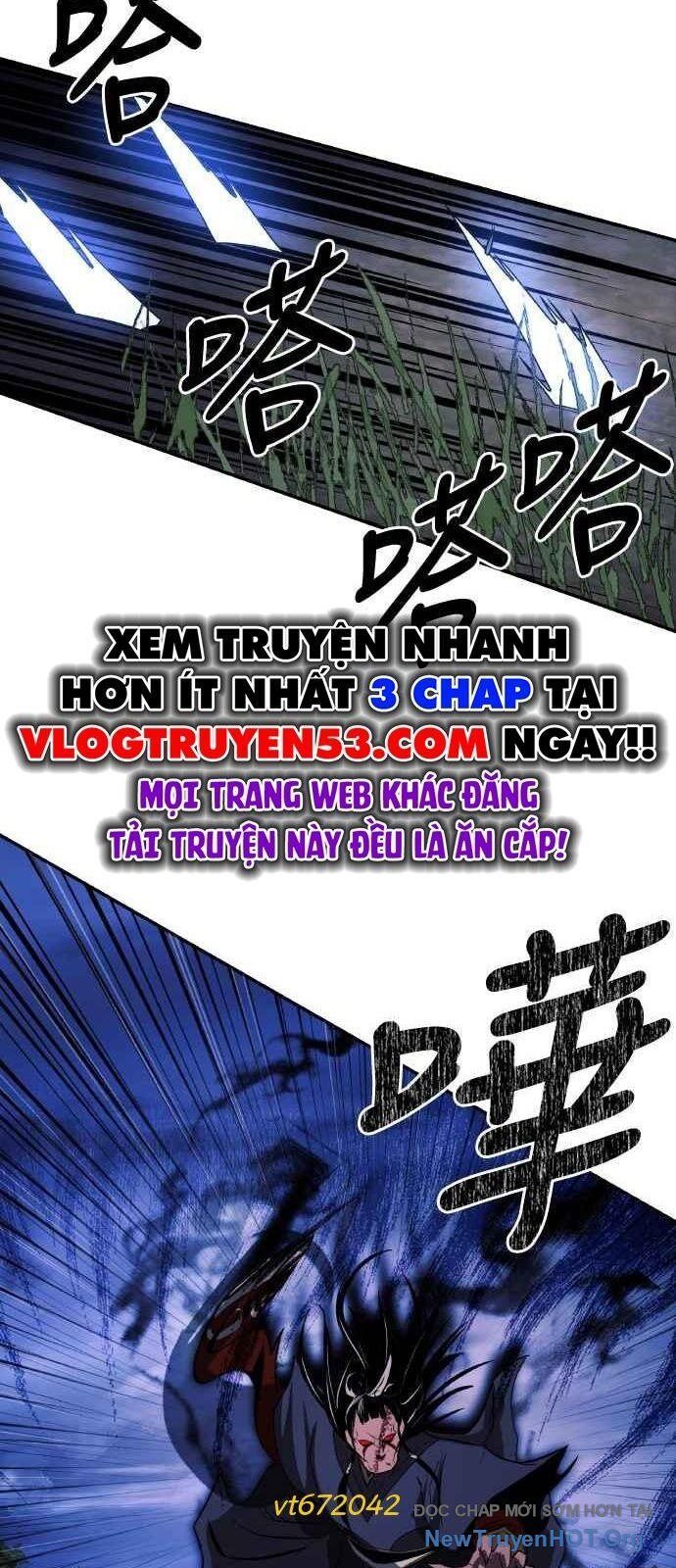 Thiên Tài Tuyệt Đỉnh Hoa Sơn