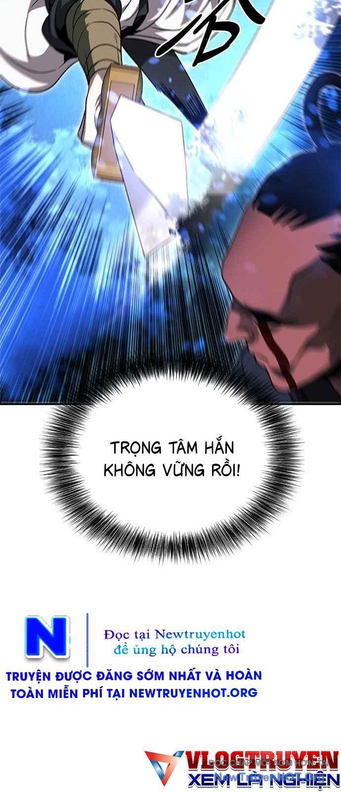 Thiên Tài Tuyệt Đỉnh Hoa Sơn