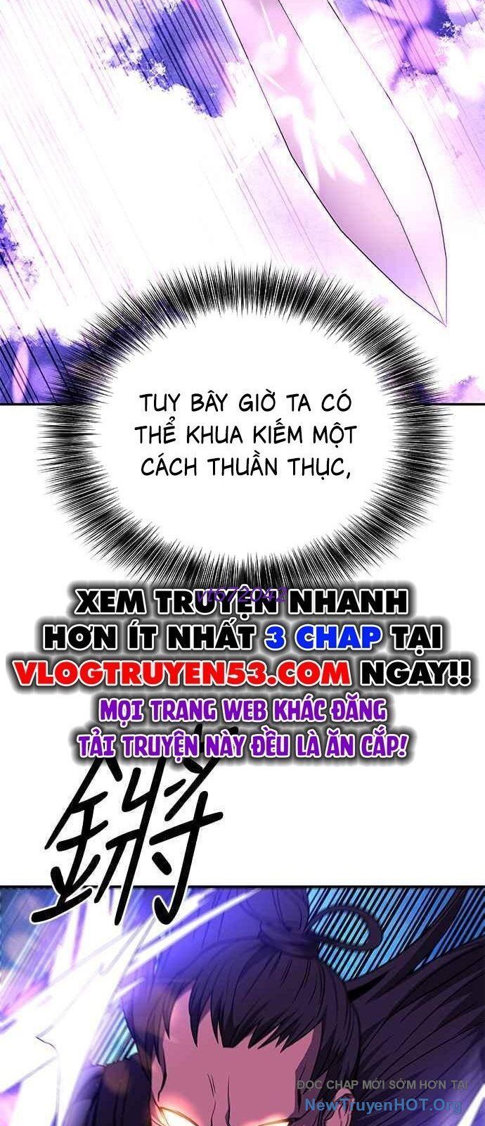 Thiên Tài Tuyệt Đỉnh Hoa Sơn
