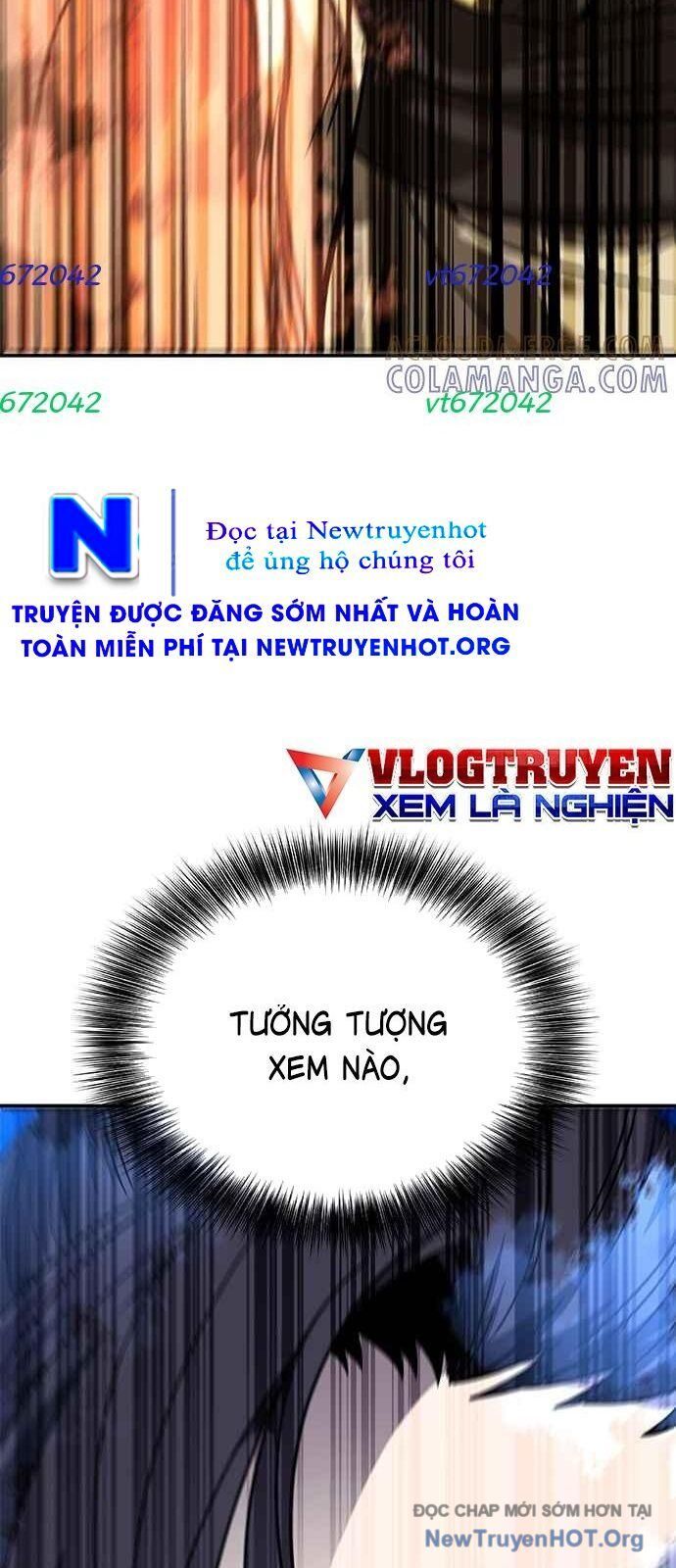 Thiên Tài Tuyệt Đỉnh Hoa Sơn
