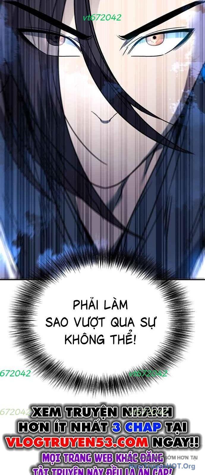 Thiên Tài Tuyệt Đỉnh Hoa Sơn