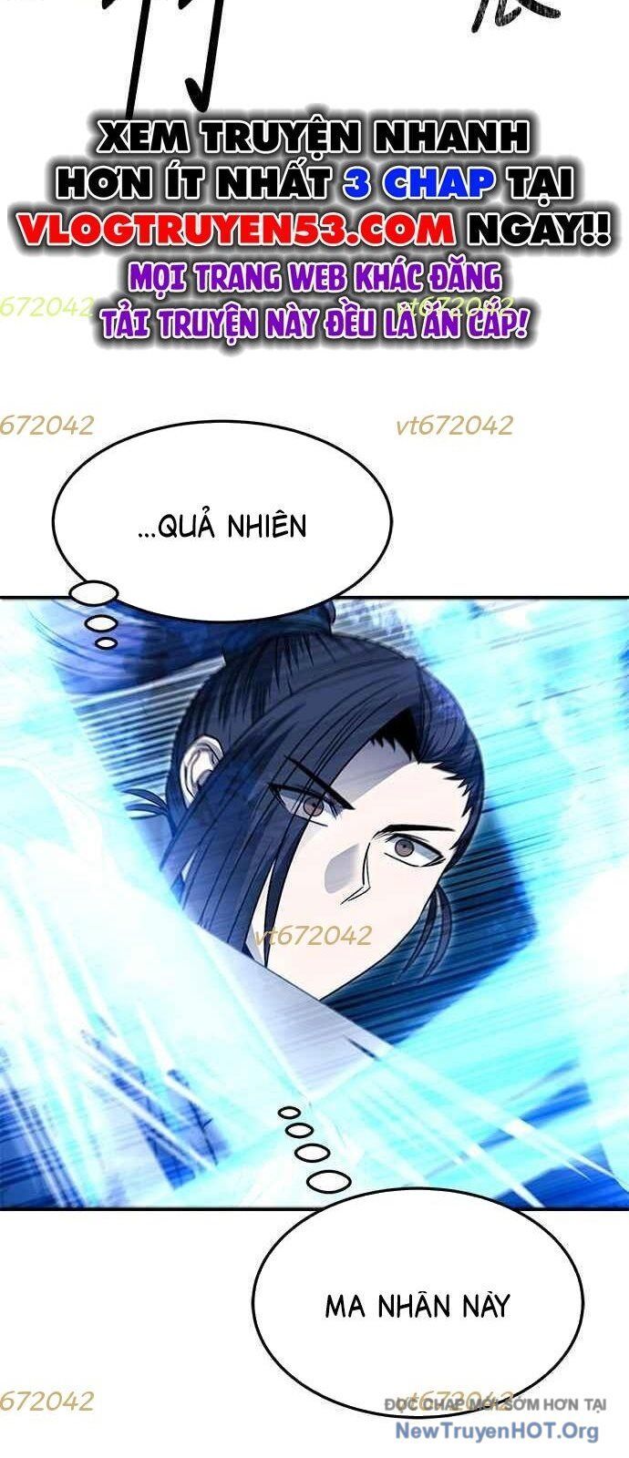 Thiên Tài Tuyệt Đỉnh Hoa Sơn