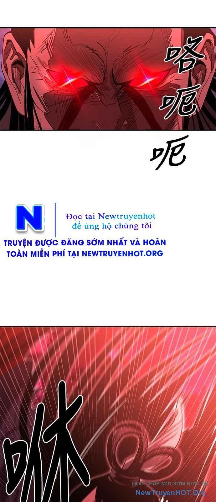 Thiên Tài Tuyệt Đỉnh Hoa Sơn