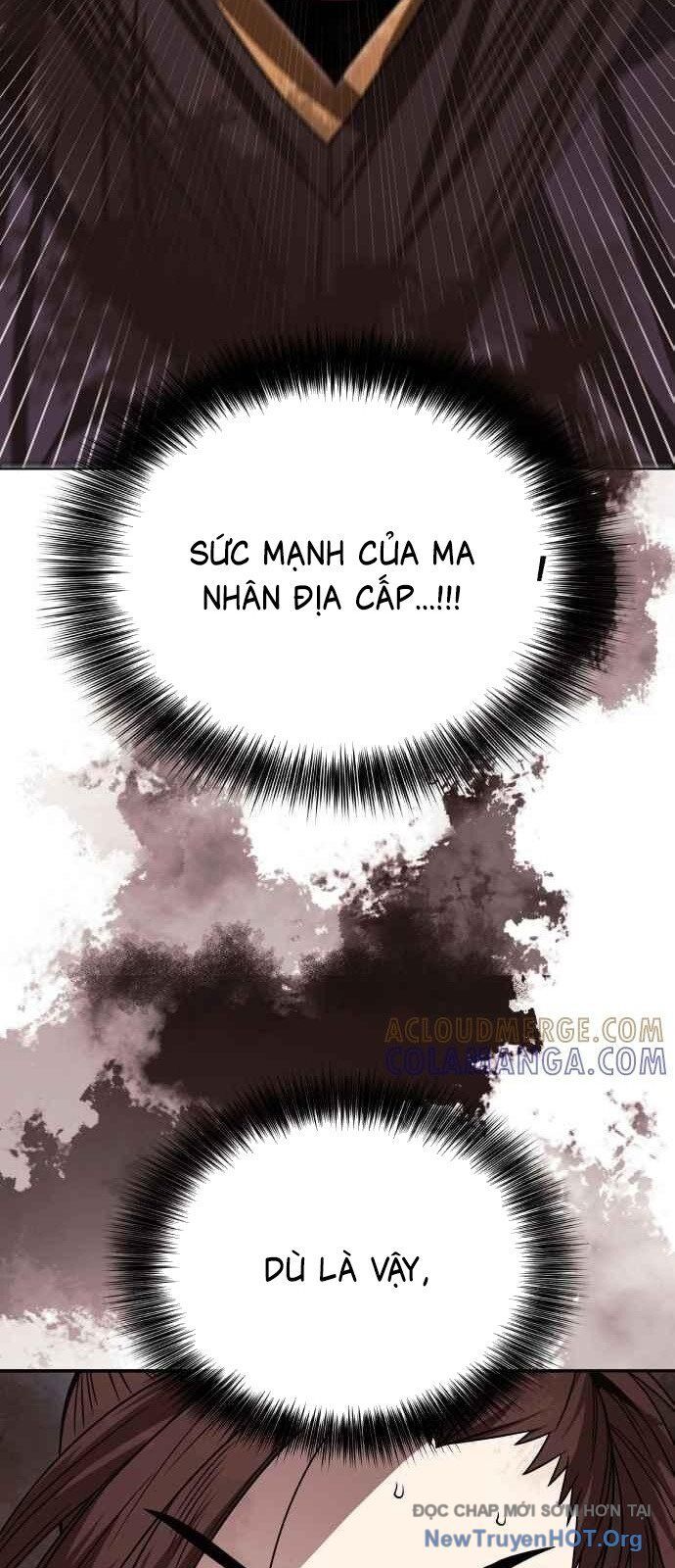 Thiên Tài Tuyệt Đỉnh Hoa Sơn