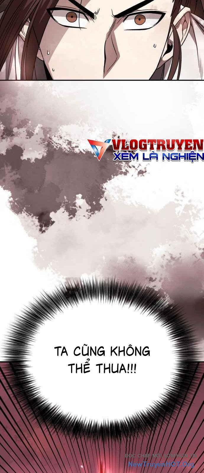 Thiên Tài Tuyệt Đỉnh Hoa Sơn