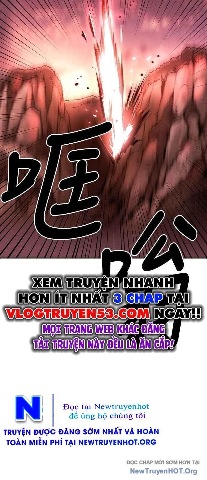 Thiên Tài Tuyệt Đỉnh Hoa Sơn
