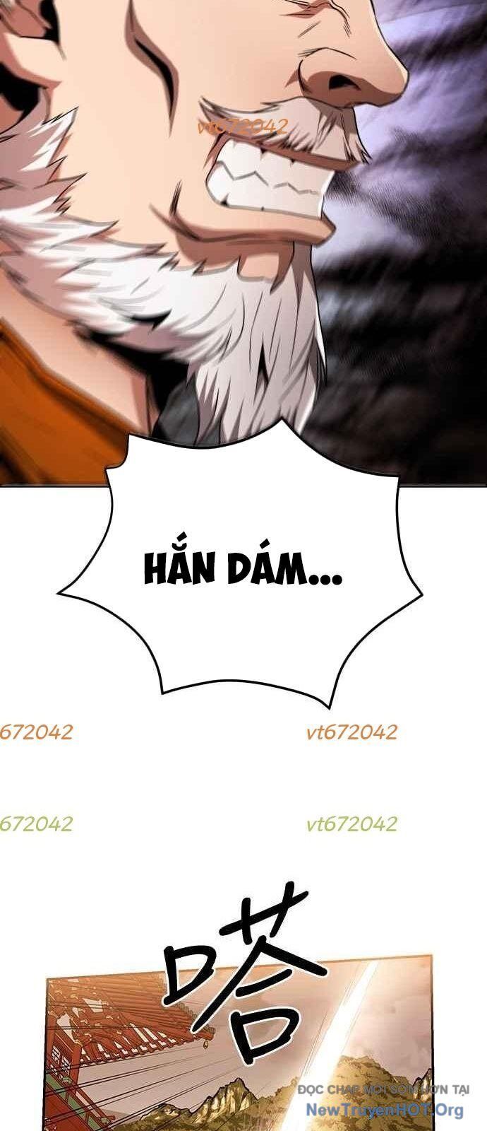Thiên Tài Tuyệt Đỉnh Hoa Sơn