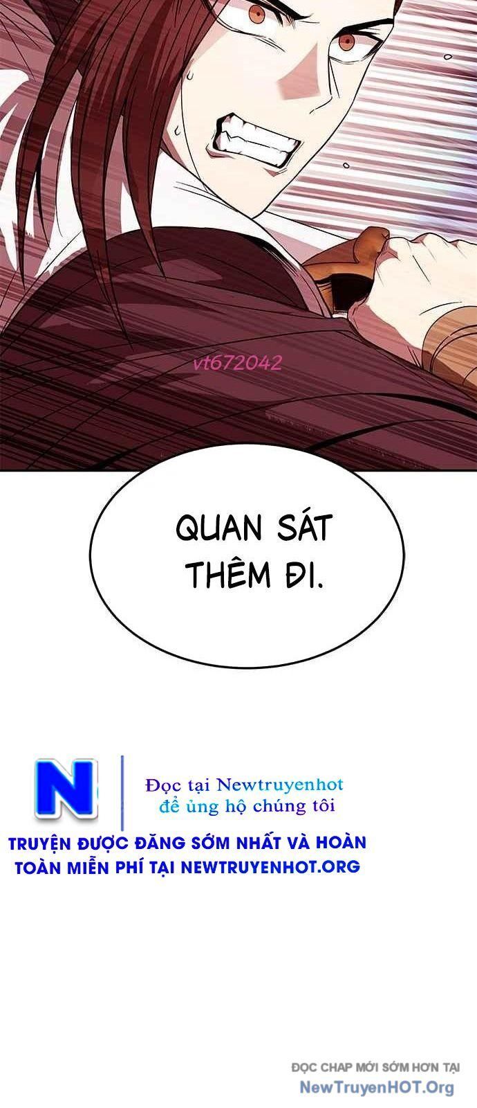 Thiên Tài Tuyệt Đỉnh Hoa Sơn
