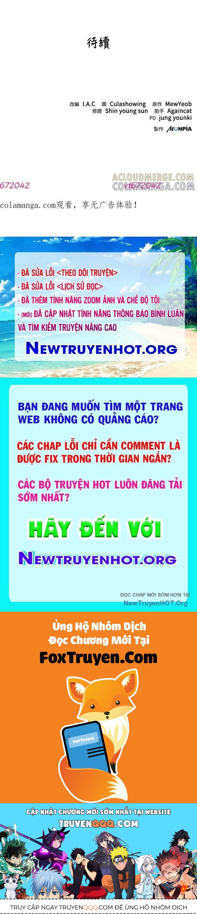Thiên Tài Tuyệt Đỉnh Hoa Sơn