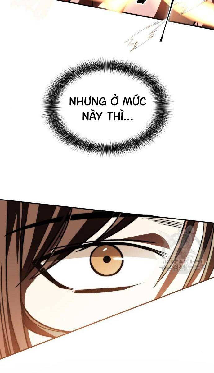 Thiên Tài Tuyệt Đỉnh Hoa Sơn