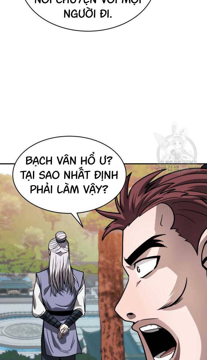 Thiên Tài Tuyệt Đỉnh Hoa Sơn