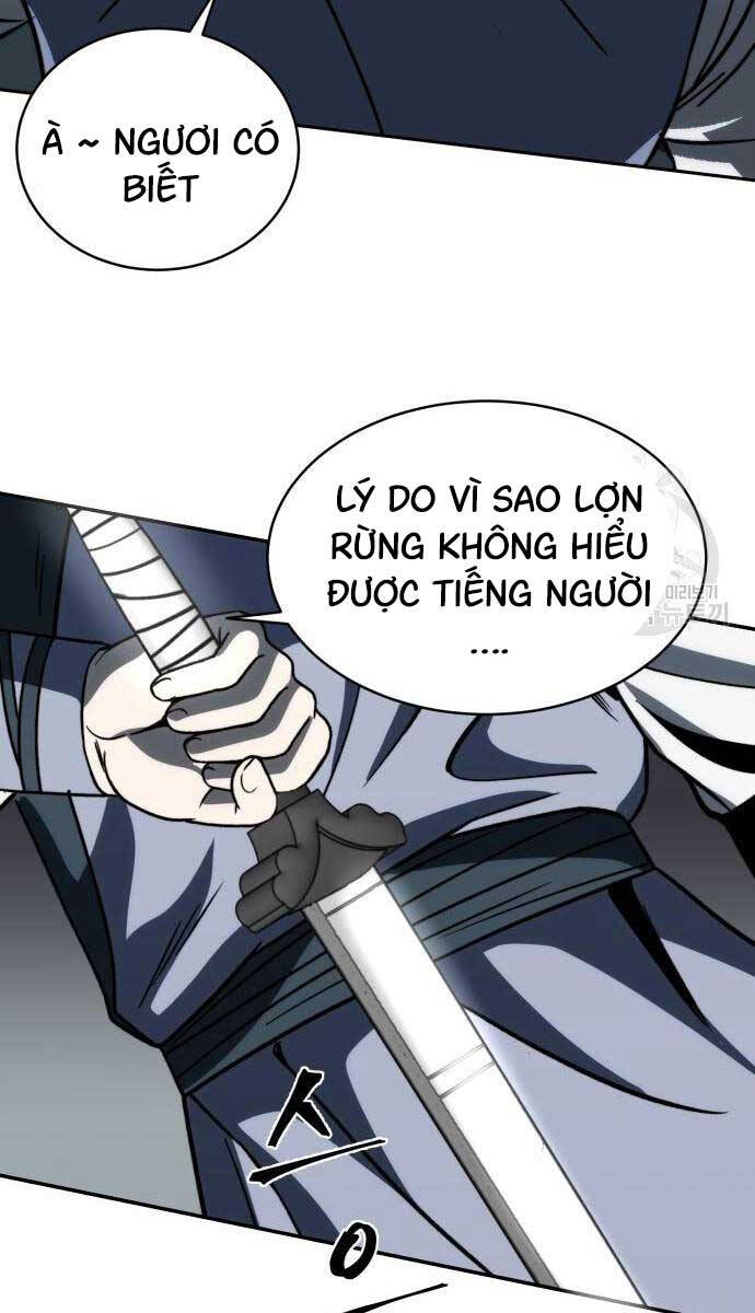 Thiên Tài Tuyệt Đỉnh Hoa Sơn