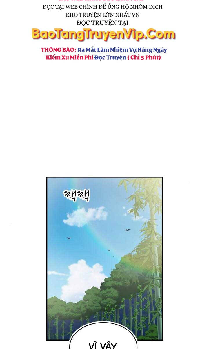 Thiên Tài Tuyệt Đỉnh Hoa Sơn