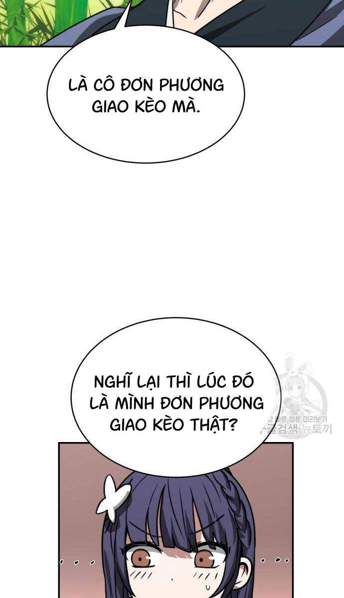 Thiên Tài Tuyệt Đỉnh Hoa Sơn