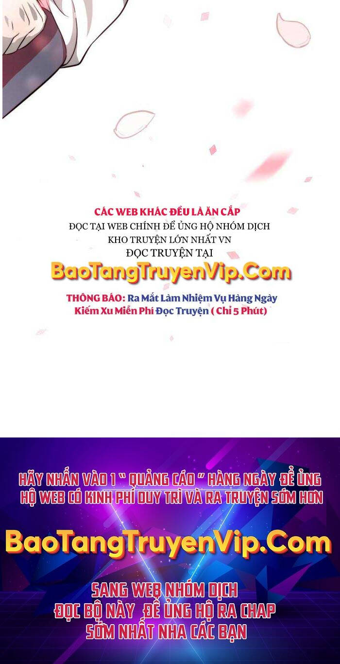 Thiên Tài Tuyệt Đỉnh Hoa Sơn