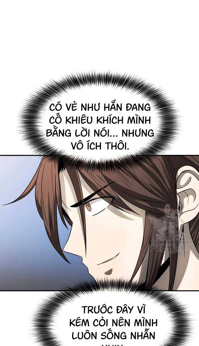 Thiên Tài Tuyệt Đỉnh Hoa Sơn