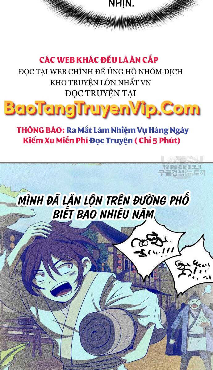 Thiên Tài Tuyệt Đỉnh Hoa Sơn