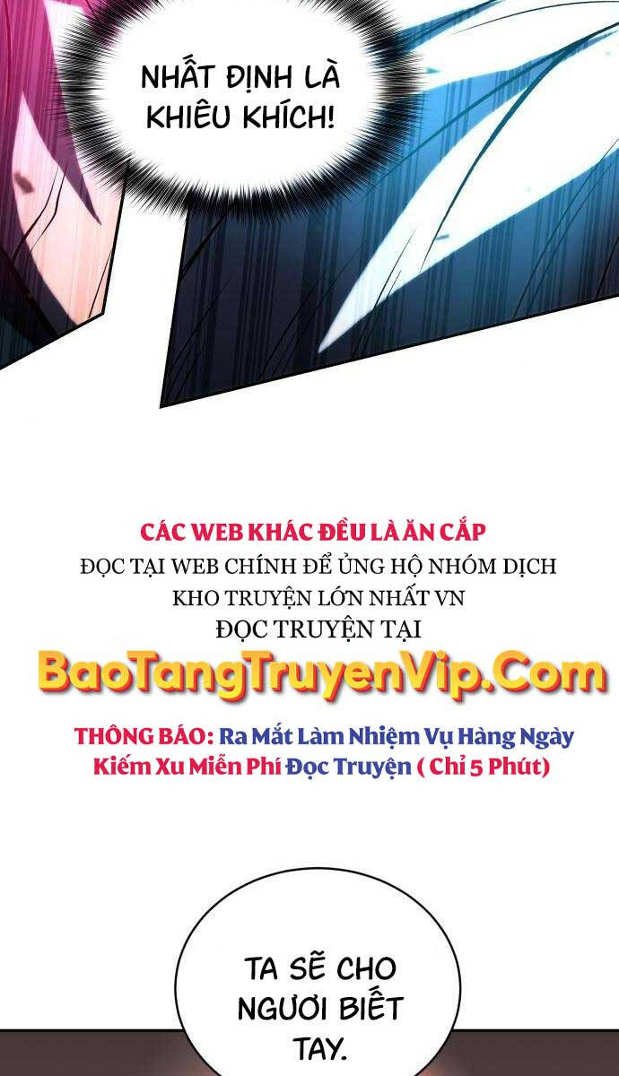Thiên Tài Tuyệt Đỉnh Hoa Sơn