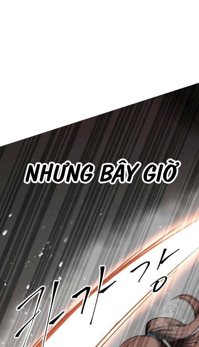 Thiên Tài Tuyệt Đỉnh Hoa Sơn