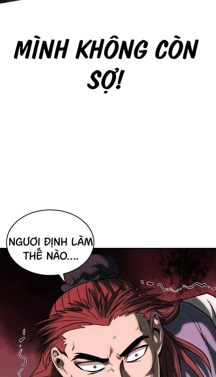 Thiên Tài Tuyệt Đỉnh Hoa Sơn