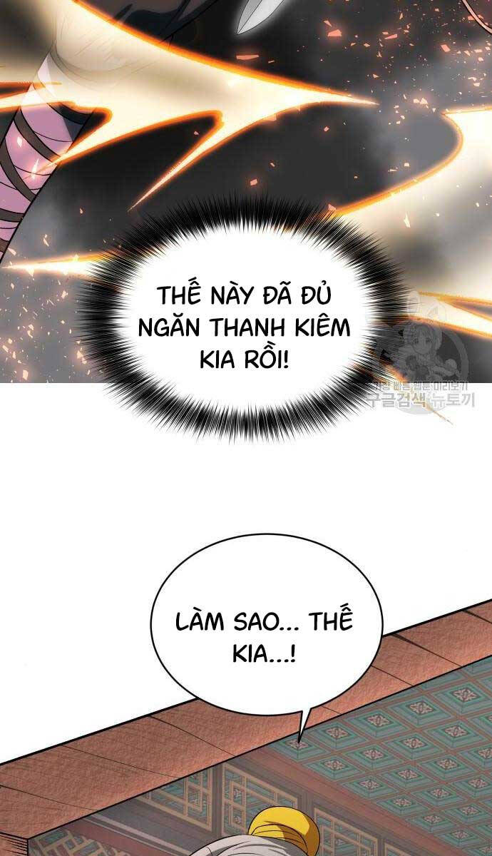 Thiên Tài Tuyệt Đỉnh Hoa Sơn