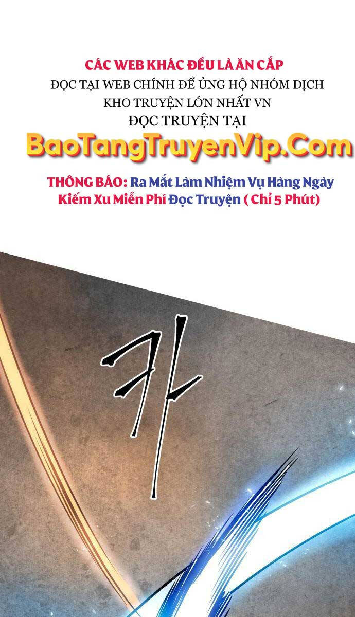 Thiên Tài Tuyệt Đỉnh Hoa Sơn