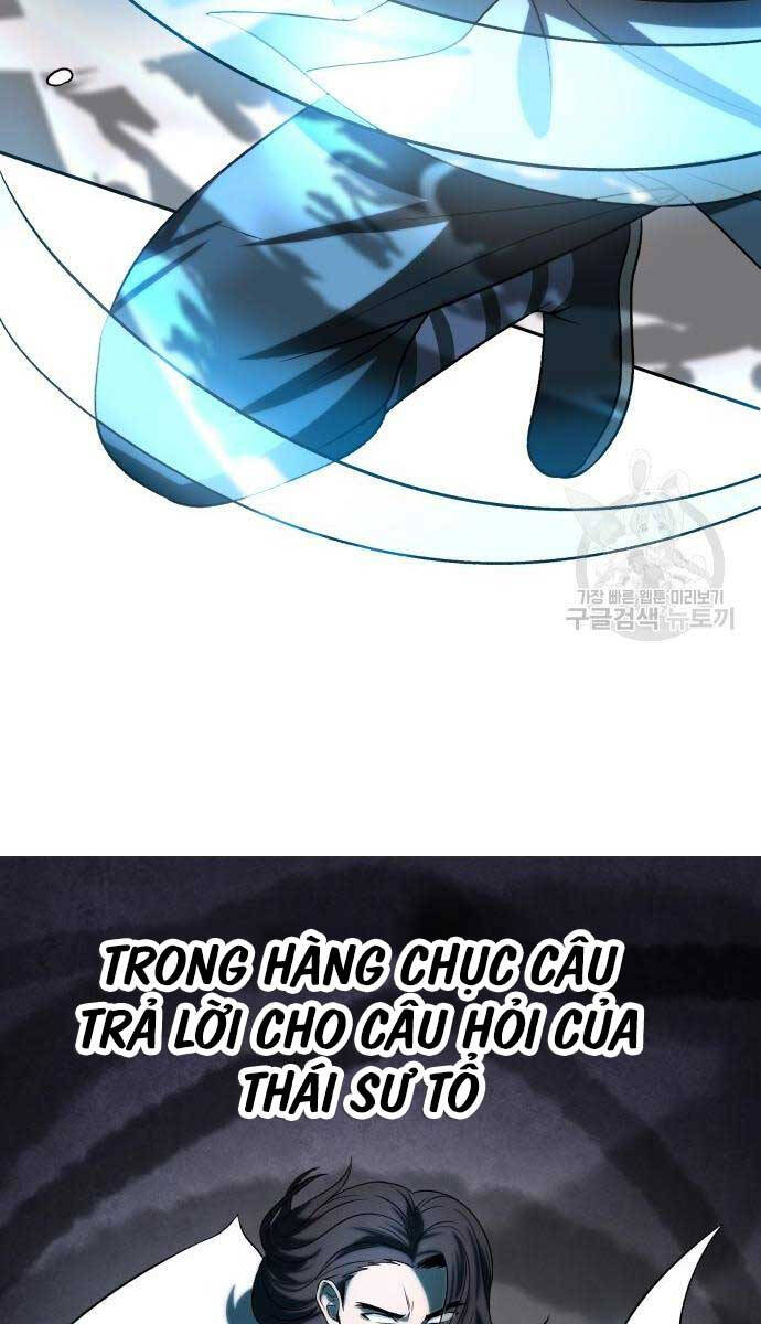 Thiên Tài Tuyệt Đỉnh Hoa Sơn