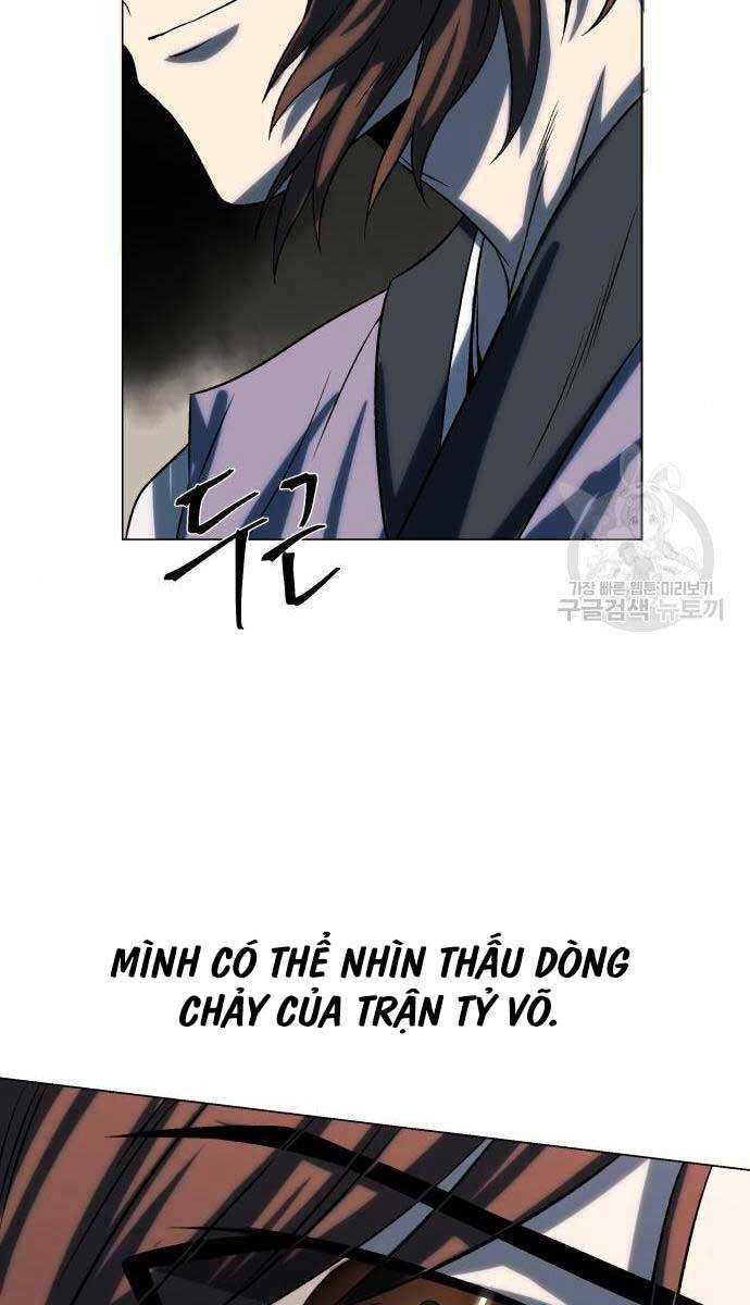 Thiên Tài Tuyệt Đỉnh Hoa Sơn