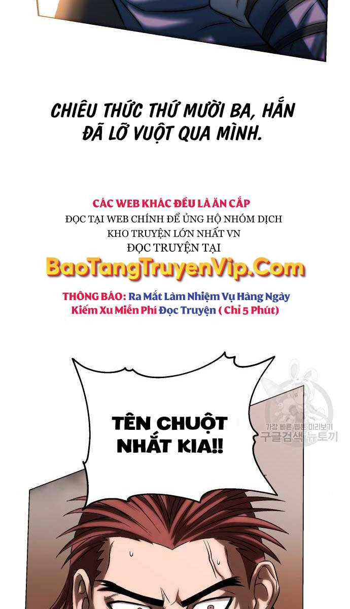 Thiên Tài Tuyệt Đỉnh Hoa Sơn