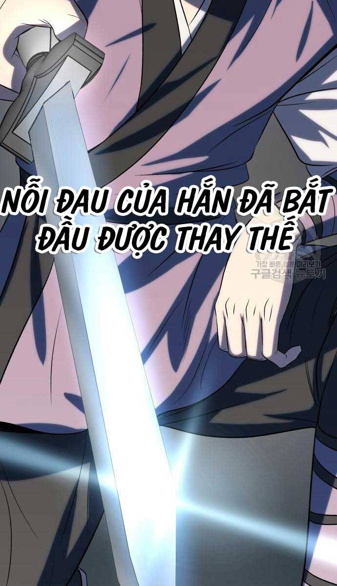 Thiên Tài Tuyệt Đỉnh Hoa Sơn