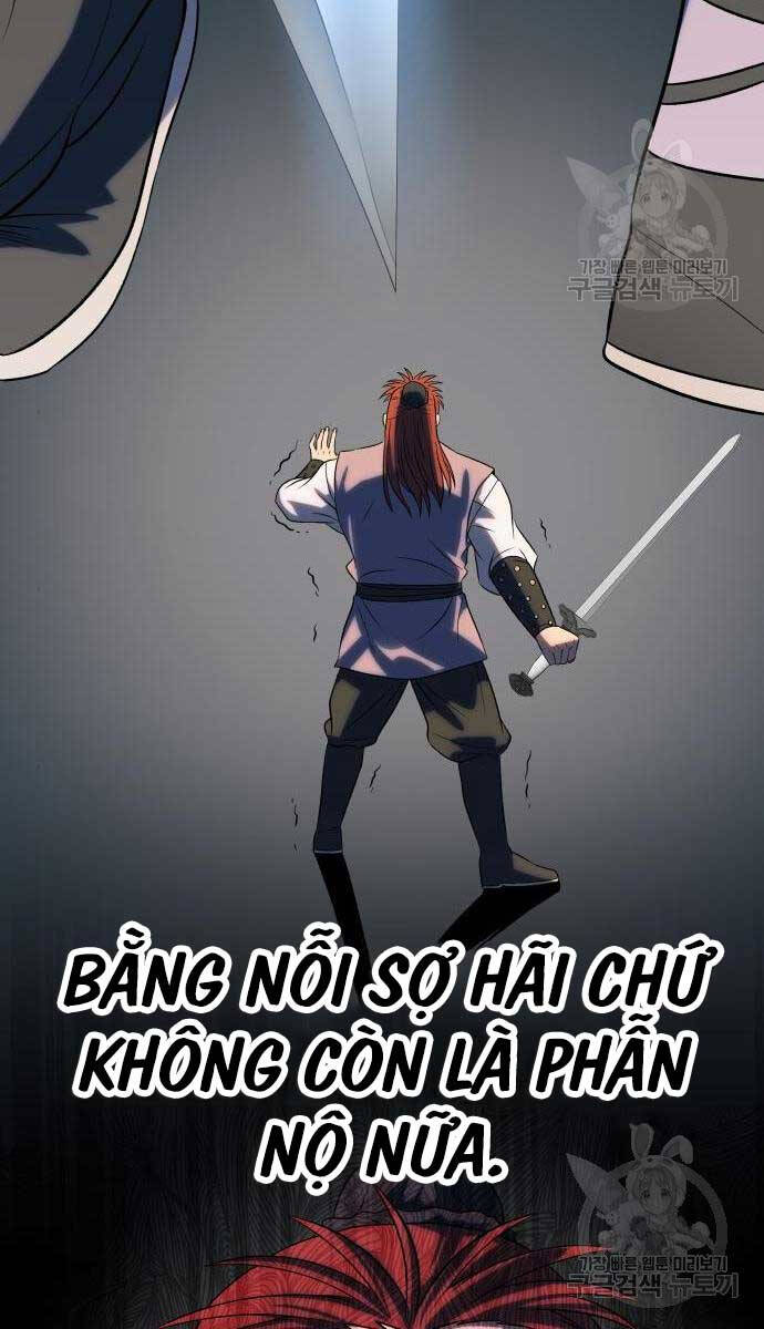 Thiên Tài Tuyệt Đỉnh Hoa Sơn