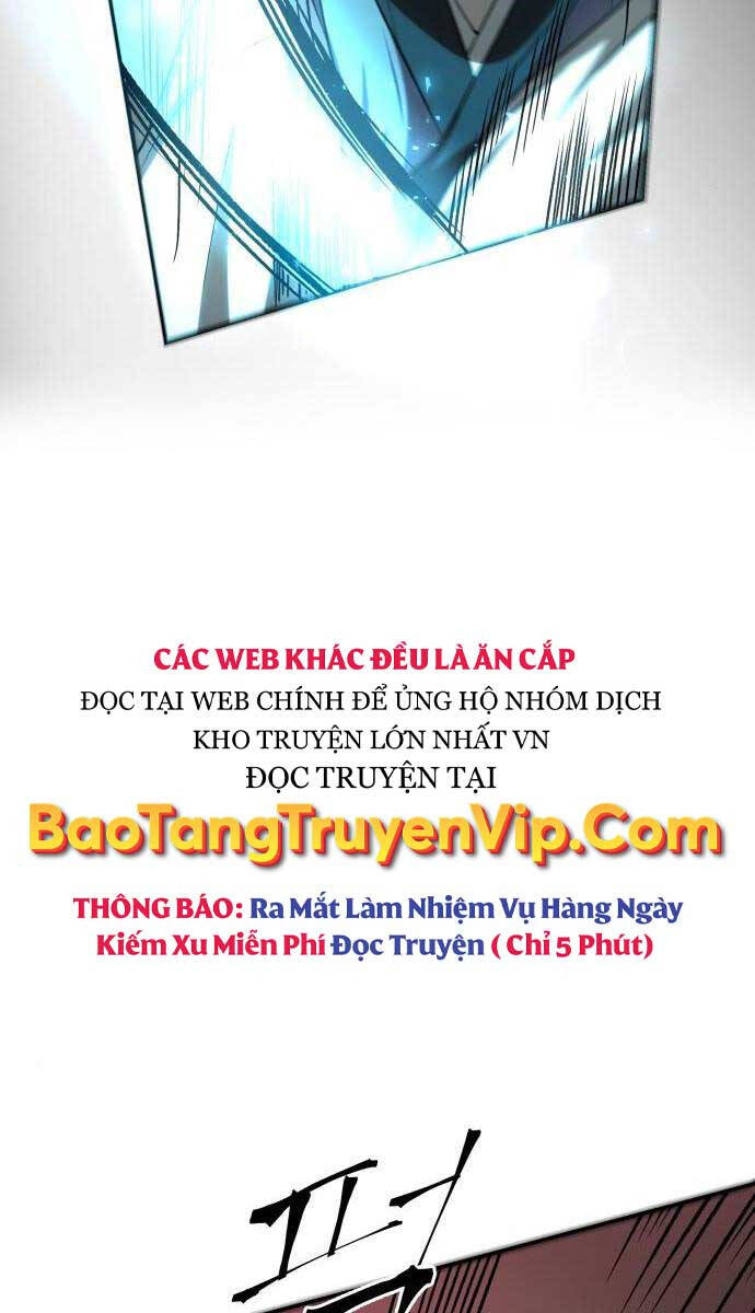 Thiên Tài Tuyệt Đỉnh Hoa Sơn