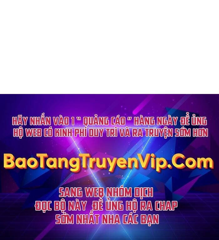 Thiên Tài Tuyệt Đỉnh Hoa Sơn