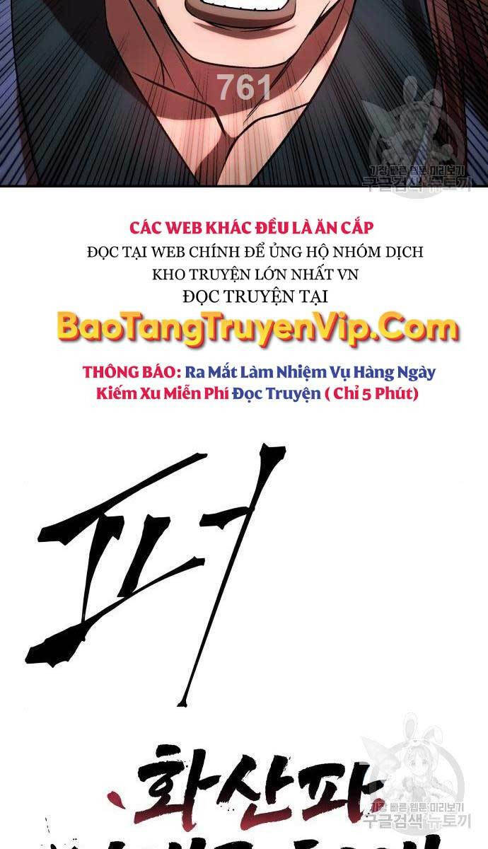 Thiên Tài Tuyệt Đỉnh Hoa Sơn