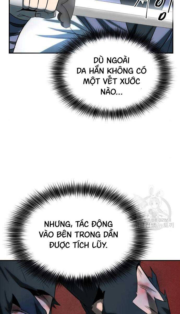 Thiên Tài Tuyệt Đỉnh Hoa Sơn