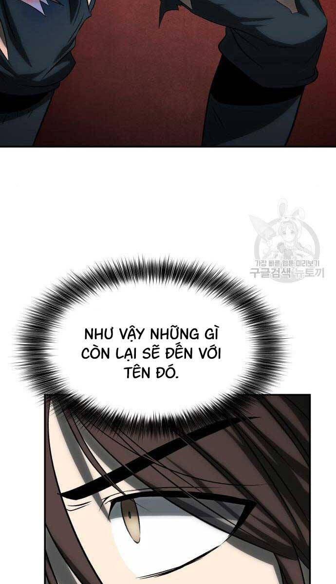 Thiên Tài Tuyệt Đỉnh Hoa Sơn
