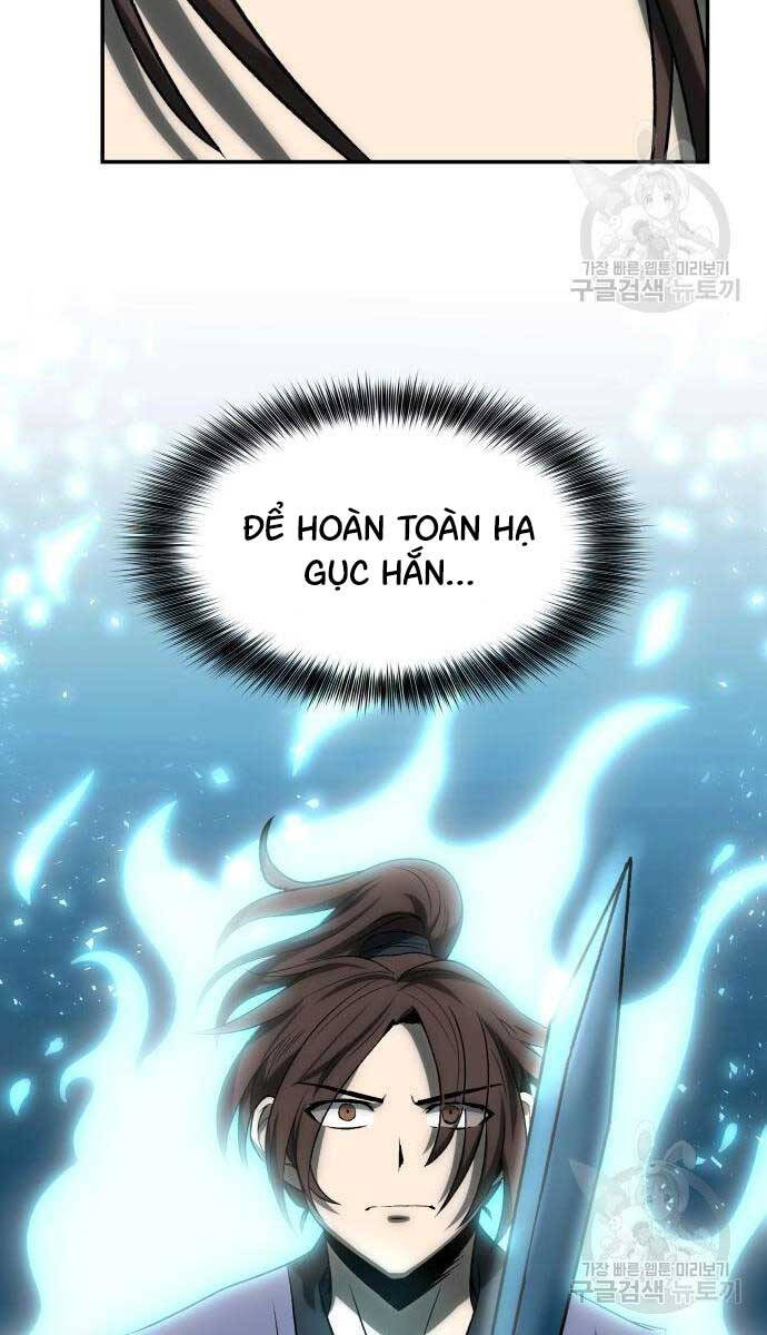 Thiên Tài Tuyệt Đỉnh Hoa Sơn
