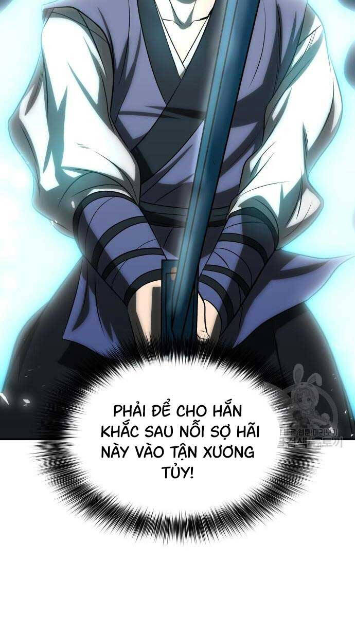 Thiên Tài Tuyệt Đỉnh Hoa Sơn